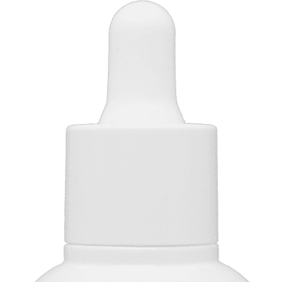 Mua Serum Giảm Kích Ứng, Nổi Mao Mạch Đỏ - Tặng Kem Phục Hồi, Cân Bằng Hệ Vi Khuẩn Trên Da